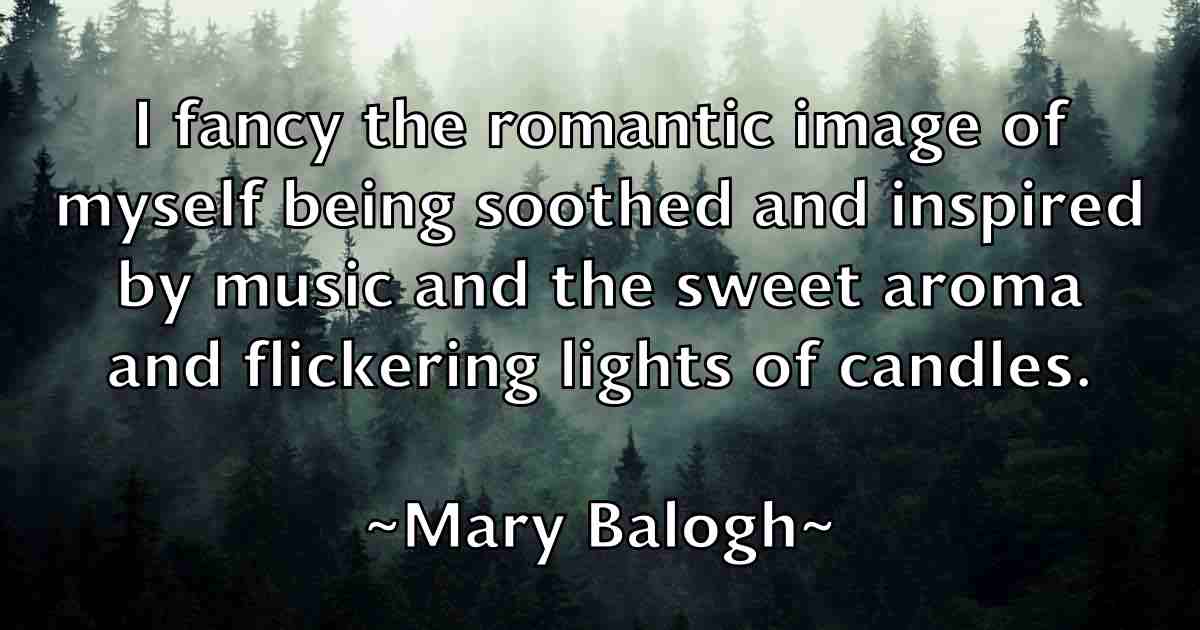 /images/quoteimage/mary-balogh-fb-553452.jpg