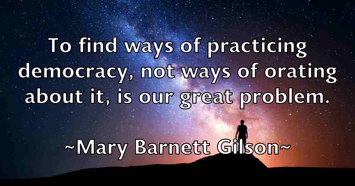 /images/quoteimage/mary-barnett-gilson-fb-553457.jpg