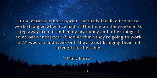/images/quoteimage/mary-barra-553461.jpg