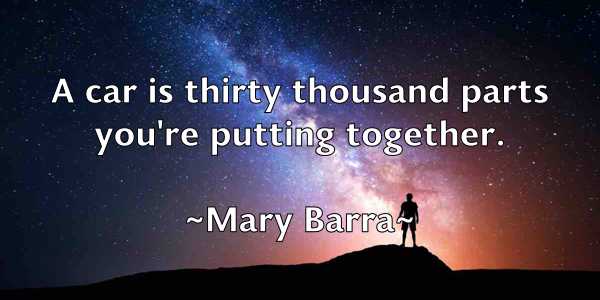 /images/quoteimage/mary-barra-553464.jpg