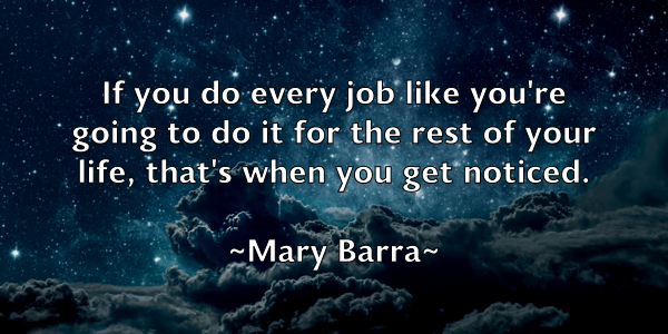 /images/quoteimage/mary-barra-553466.jpg