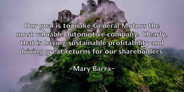/images/quoteimage/mary-barra-553467.jpg