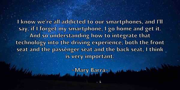 /images/quoteimage/mary-barra-553474.jpg