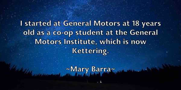 /images/quoteimage/mary-barra-553476.jpg