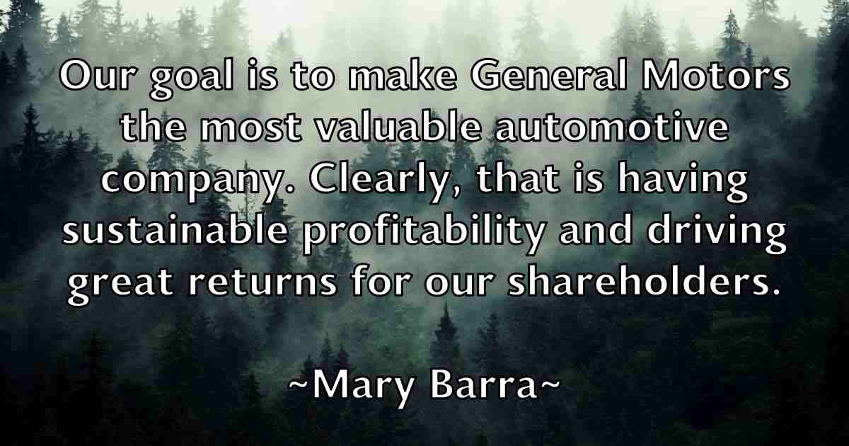 /images/quoteimage/mary-barra-fb-553467.jpg