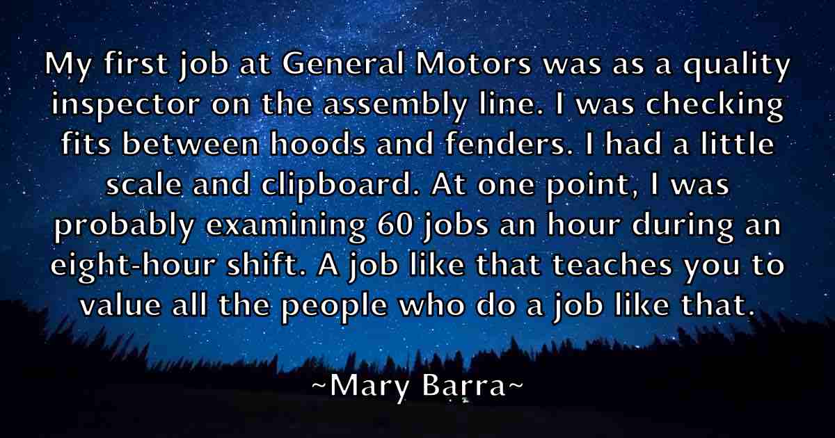 /images/quoteimage/mary-barra-fb-553471.jpg