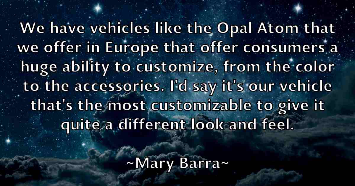 /images/quoteimage/mary-barra-fb-553481.jpg