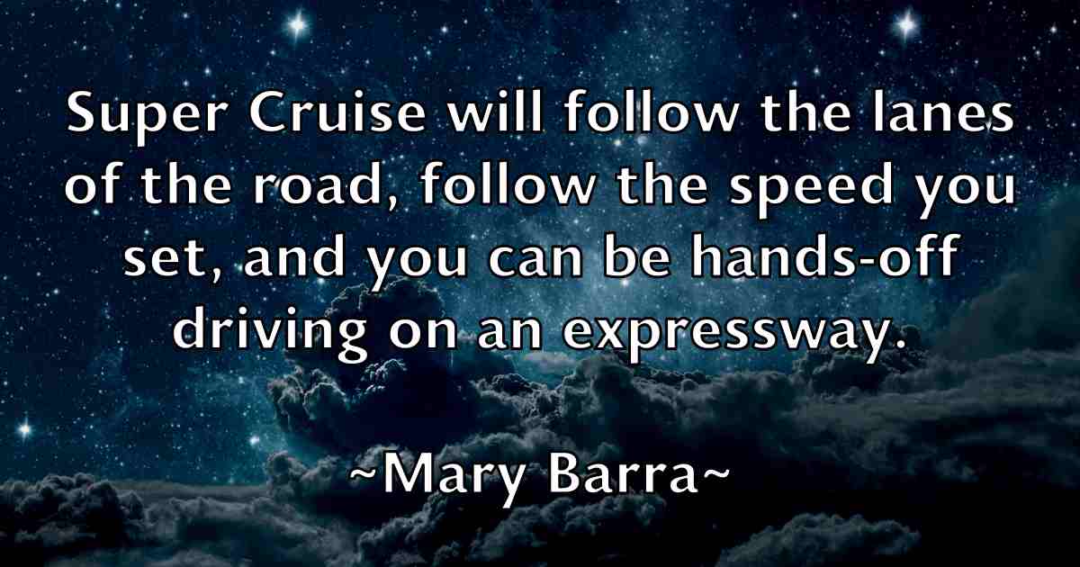 /images/quoteimage/mary-barra-fb-553483.jpg