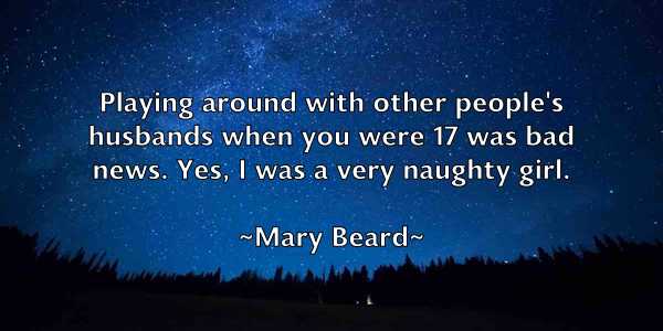 /images/quoteimage/mary-beard-553488.jpg