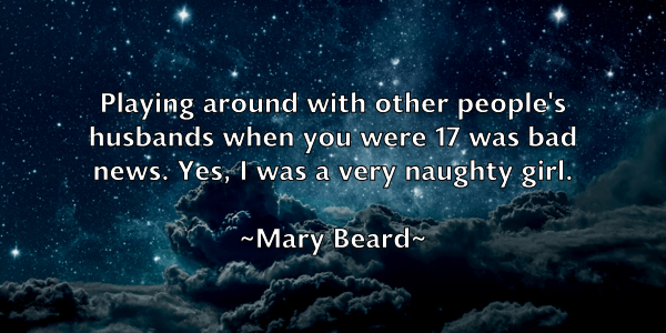 /images/quoteimage/mary-beard-553488.jpg