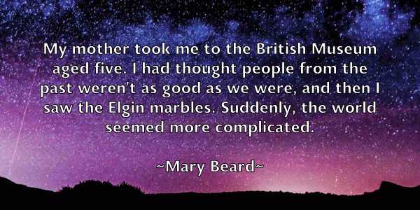 /images/quoteimage/mary-beard-553497.jpg