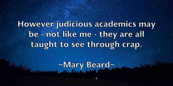 /images/quoteimage/mary-beard-553503.jpg