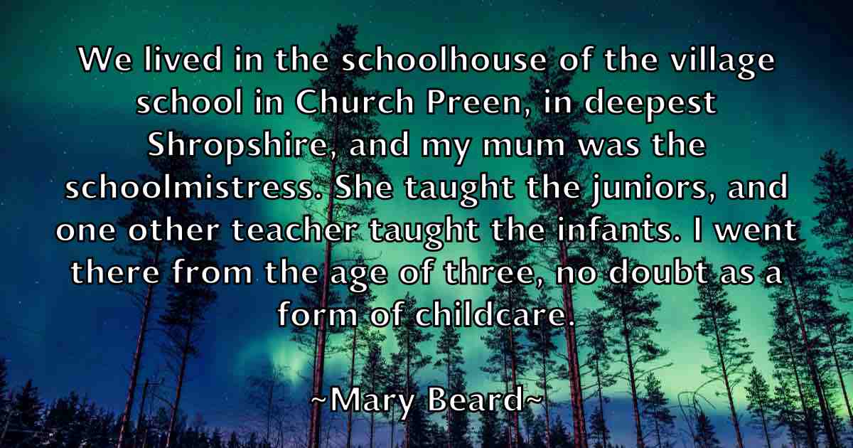 /images/quoteimage/mary-beard-fb-553496.jpg
