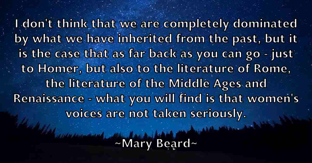 /images/quoteimage/mary-beard-fb-553499.jpg