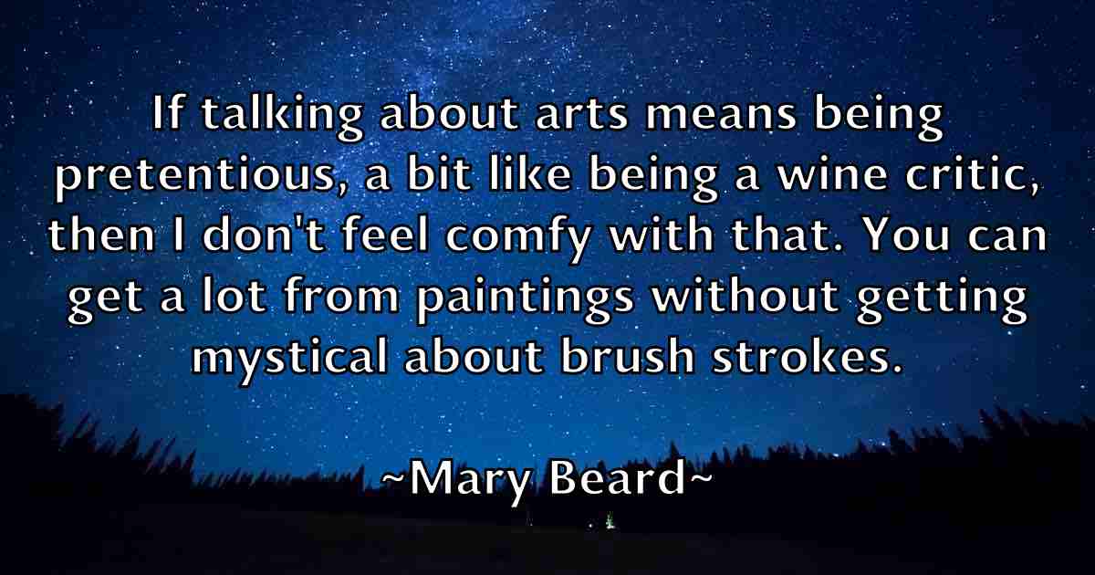 /images/quoteimage/mary-beard-fb-553501.jpg