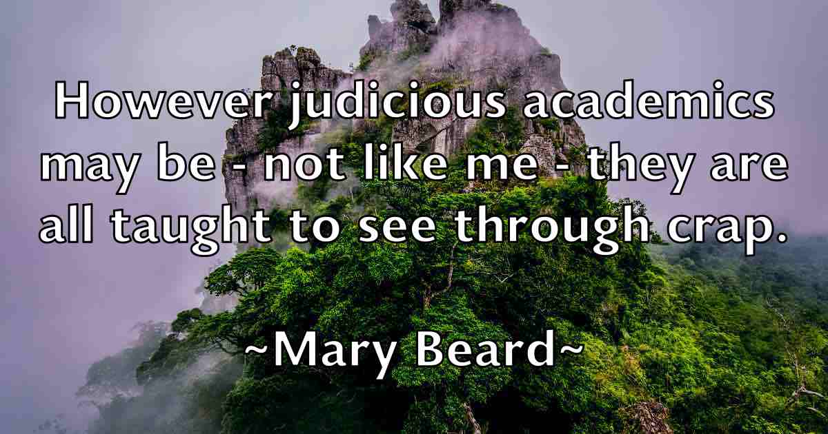 /images/quoteimage/mary-beard-fb-553503.jpg