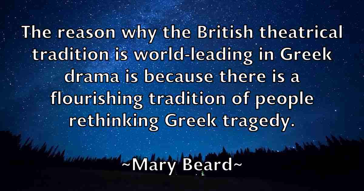 /images/quoteimage/mary-beard-fb-553506.jpg