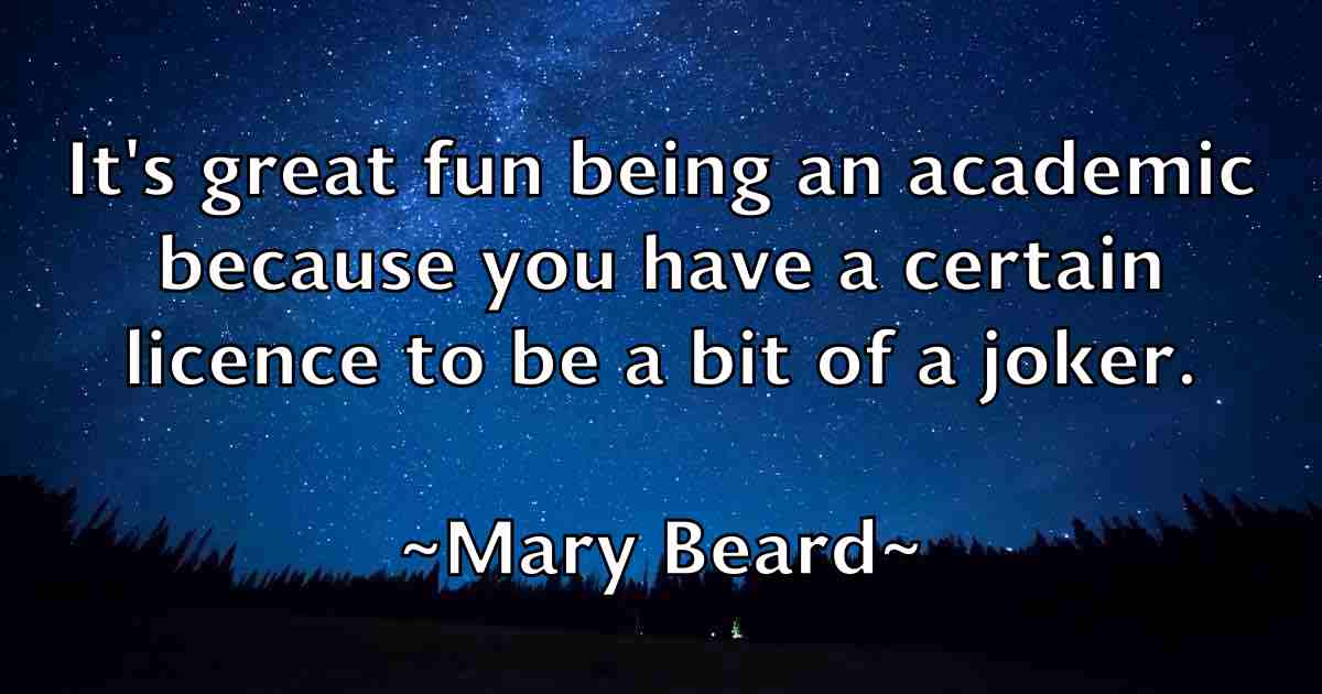 /images/quoteimage/mary-beard-fb-553508.jpg