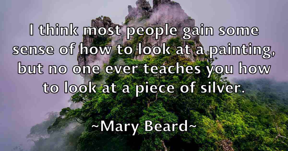 /images/quoteimage/mary-beard-fb-553511.jpg