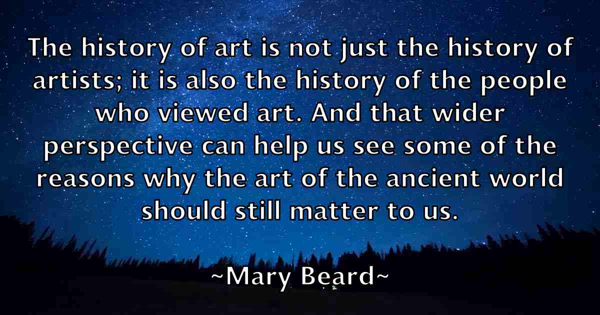 /images/quoteimage/mary-beard-fb-553515.jpg