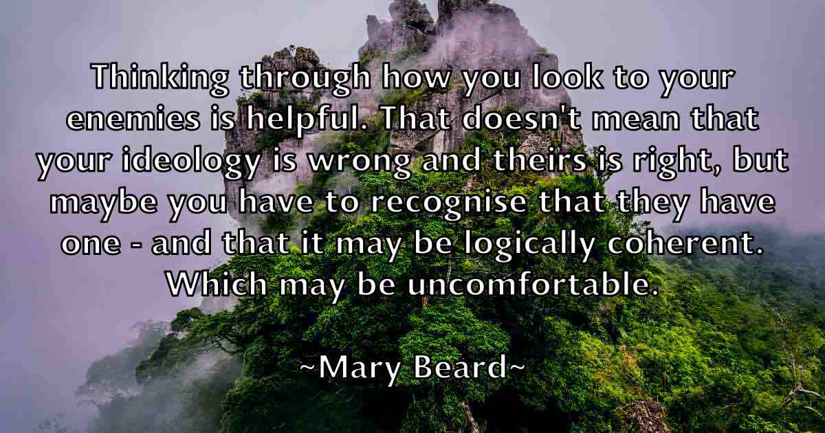 /images/quoteimage/mary-beard-fb-553516.jpg