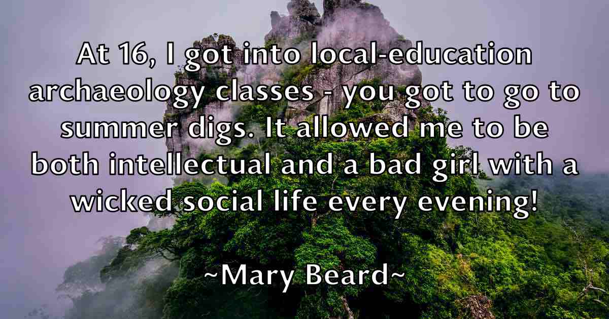 /images/quoteimage/mary-beard-fb-553522.jpg