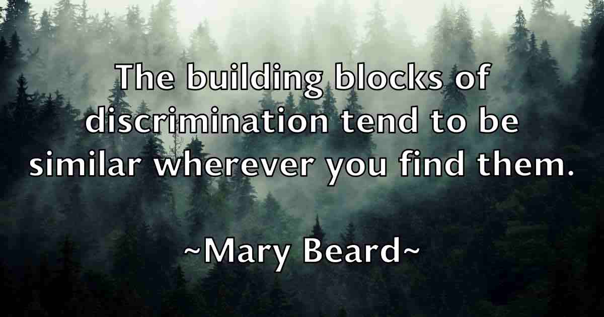/images/quoteimage/mary-beard-fb-553530.jpg