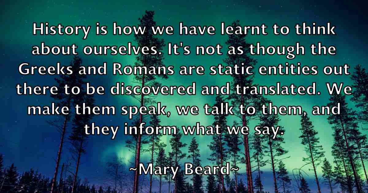 /images/quoteimage/mary-beard-fb-553559.jpg