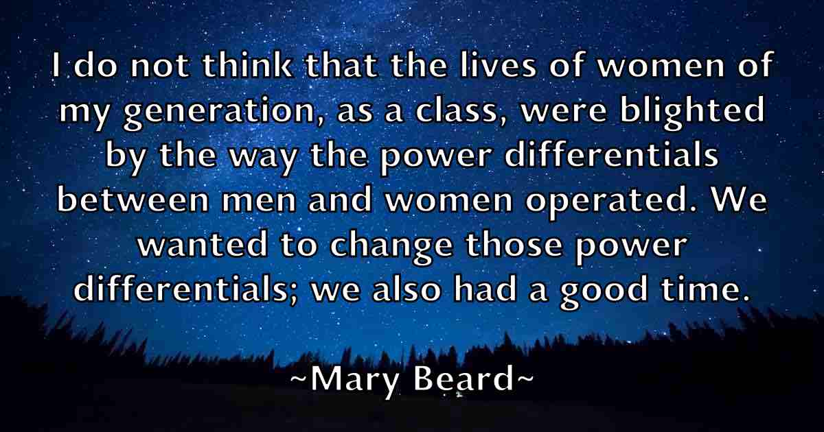 /images/quoteimage/mary-beard-fb-553581.jpg