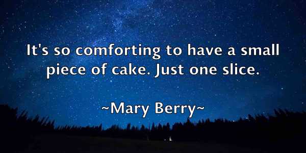 /images/quoteimage/mary-berry-553590.jpg