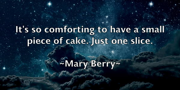 /images/quoteimage/mary-berry-553590.jpg