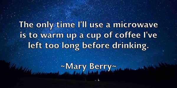 /images/quoteimage/mary-berry-553595.jpg