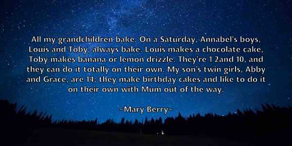 /images/quoteimage/mary-berry-553600.jpg