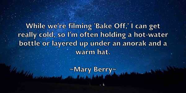 /images/quoteimage/mary-berry-553606.jpg