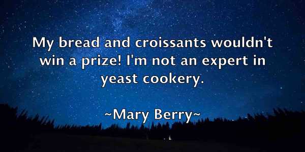 /images/quoteimage/mary-berry-553625.jpg
