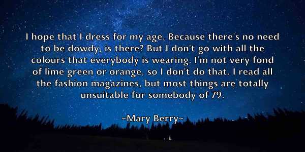 /images/quoteimage/mary-berry-553632.jpg