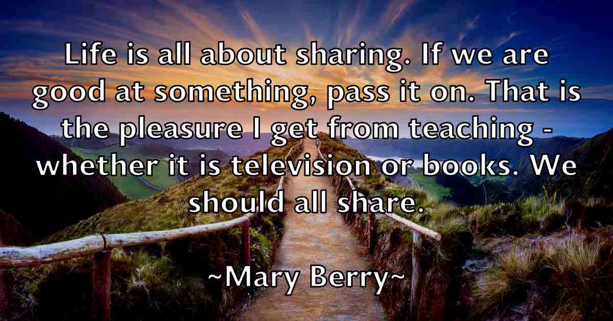 /images/quoteimage/mary-berry-fb-553588.jpg