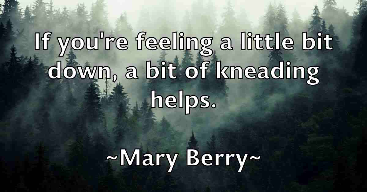 /images/quoteimage/mary-berry-fb-553594.jpg