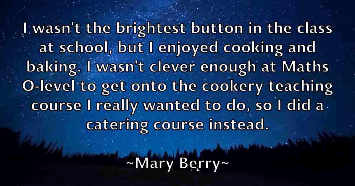 /images/quoteimage/mary-berry-fb-553596.jpg