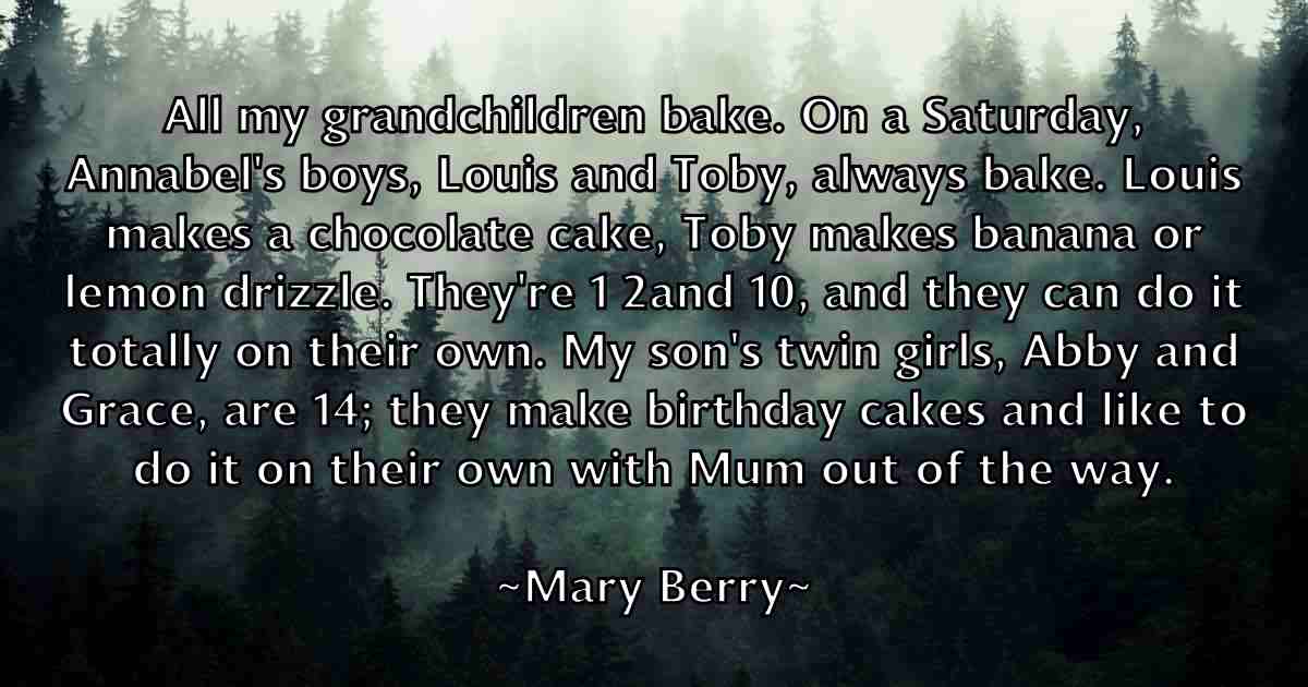 /images/quoteimage/mary-berry-fb-553600.jpg