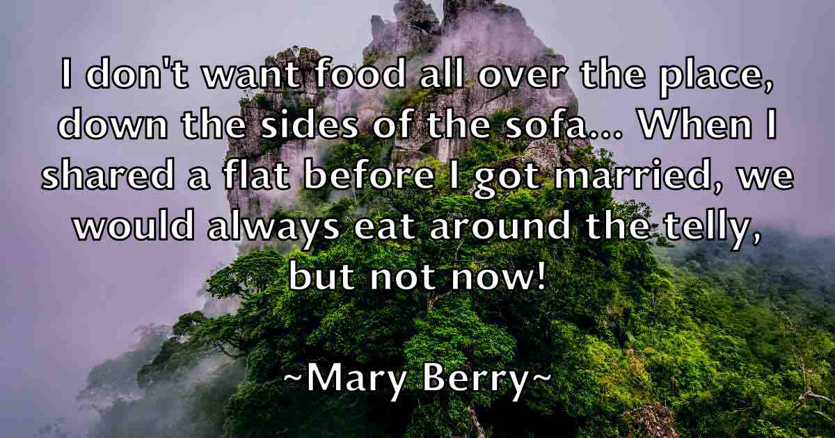 /images/quoteimage/mary-berry-fb-553608.jpg