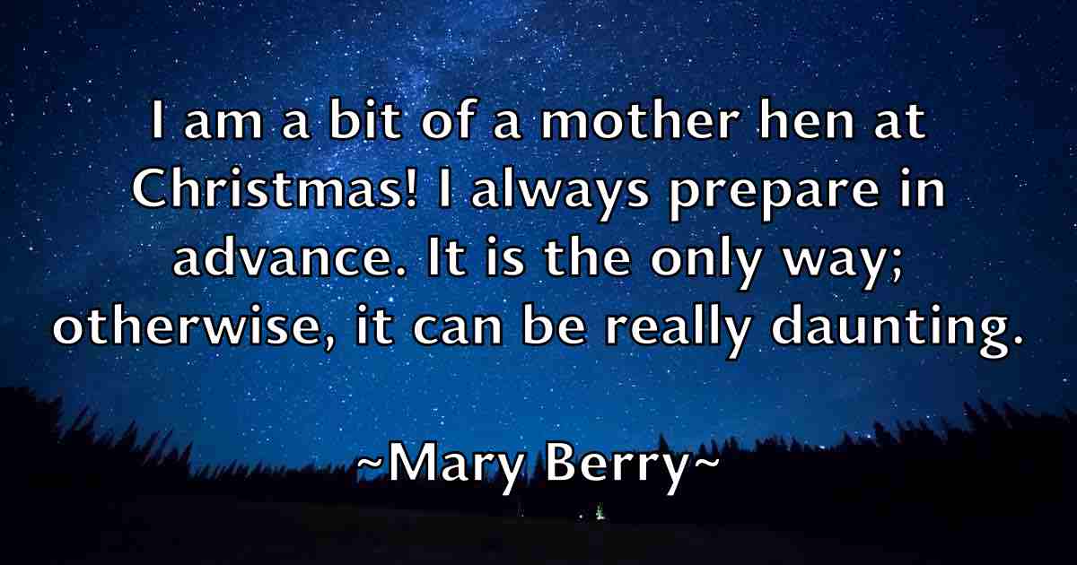 /images/quoteimage/mary-berry-fb-553610.jpg