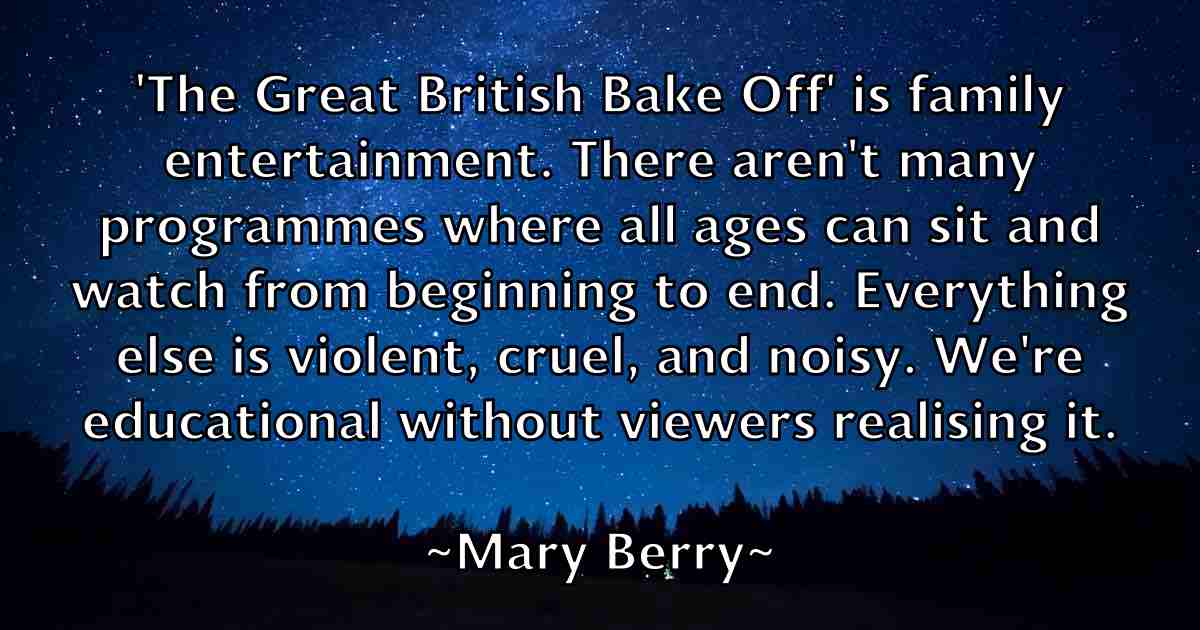 /images/quoteimage/mary-berry-fb-553612.jpg
