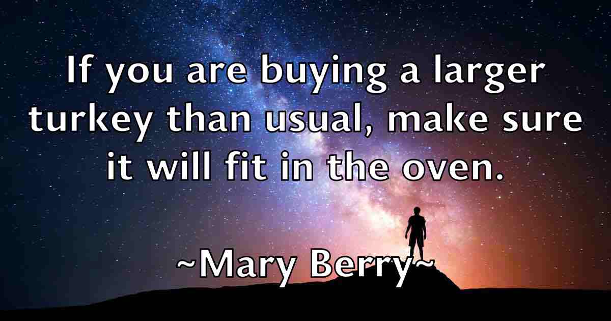 /images/quoteimage/mary-berry-fb-553618.jpg
