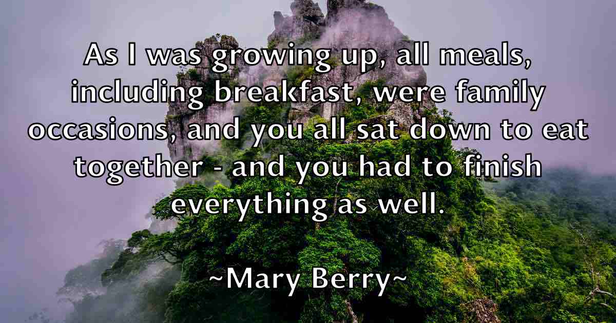 /images/quoteimage/mary-berry-fb-553619.jpg