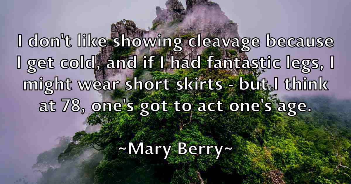 /images/quoteimage/mary-berry-fb-553627.jpg