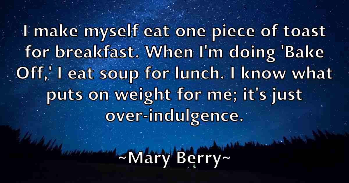 /images/quoteimage/mary-berry-fb-553628.jpg