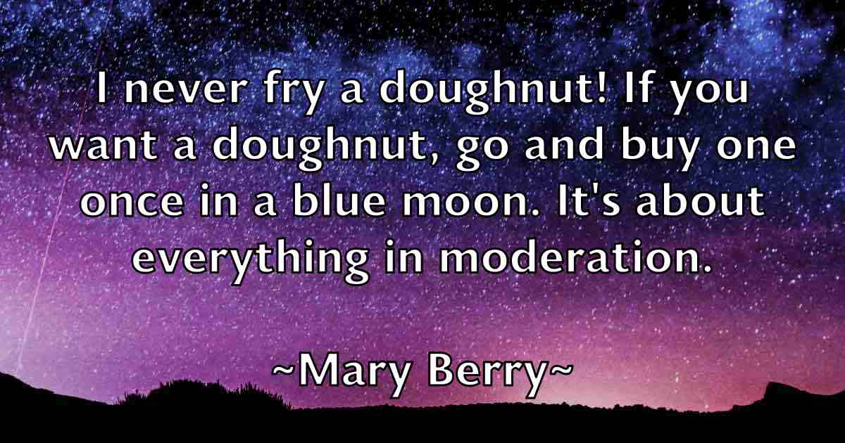 /images/quoteimage/mary-berry-fb-553648.jpg