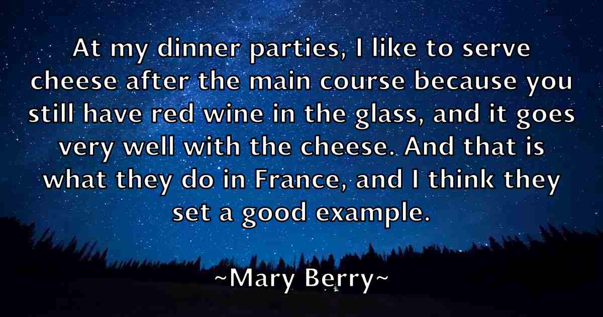 /images/quoteimage/mary-berry-fb-553662.jpg