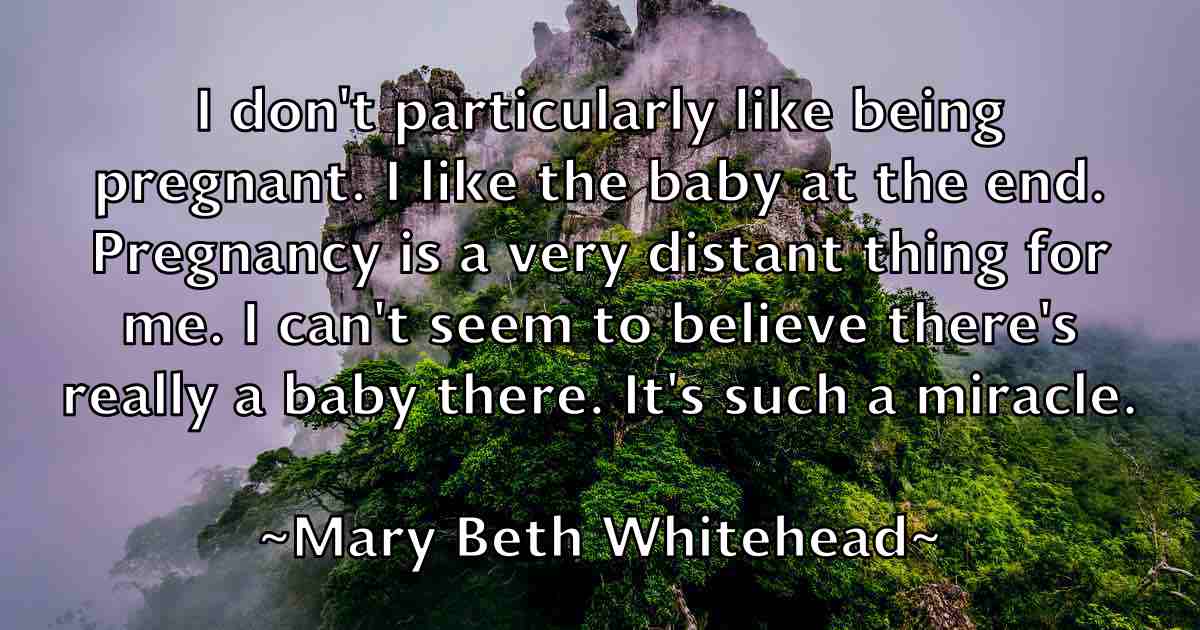 /images/quoteimage/mary-beth-whitehead-fb-553689.jpg